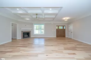 32 Quail Rd, Gray Court, SC 29645 - Photo 21