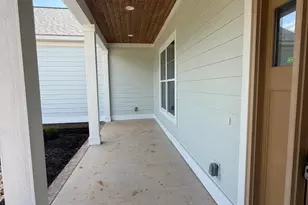 32 Quail Rd, Gray Court, SC 29645 - Photo 5