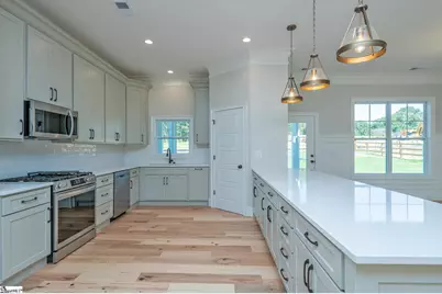32 Quail Road, Gray Court, SC 29645 - Photo 11
