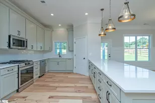 32 Quail Rd, Gray Court, SC 29645 - Photo 11