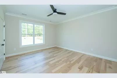 32 Quail Road, Gray Court, SC 29645 - Photo 37