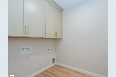 32 Quail Road, Gray Court, SC 29645 - Photo 25