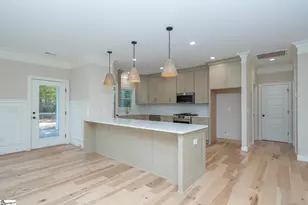 32 Quail Rd, Gray Court, SC 29645 - Photo 25
