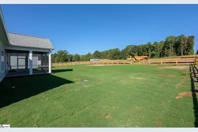 32 Quail Road, Gray Court, SC 29645 - Photo 35