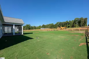 32 Quail Rd, Gray Court, SC 29645 - Photo 35