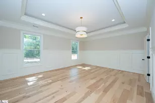32 Quail Rd, Gray Court, SC 29645 - Photo 29