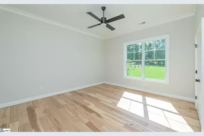 32 Quail Road, Gray Court, SC 29645 - Photo 23