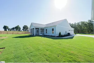 32 Quail Road, Gray Court, SC 29645 - Photo 33