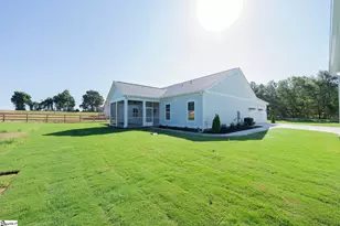 32 Quail Rd, Gray Court, SC 29645 - Photo 33