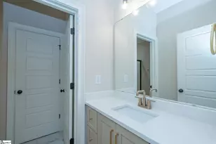 32 Quail Rd, Gray Court, SC 29645 - Photo 39