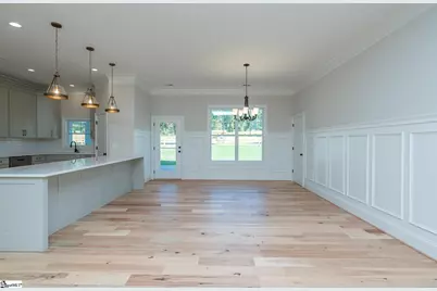 32 Quail Road, Gray Court, SC 29645 - Photo 9
