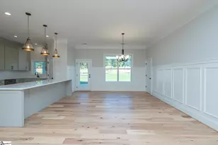 32 Quail Rd, Gray Court, SC 29645 - Photo 9