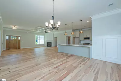 32 Quail Road, Gray Court, SC 29645 - Photo 13