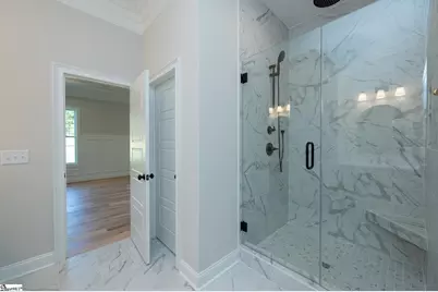 32 Quail Road, Gray Court, SC 29645 - Photo 19
