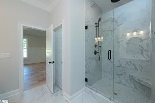 32 Quail Rd, Gray Court, SC 29645 - Photo 19