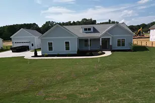 32 Quail Rd, Gray Court, SC 29645 - Photo 45