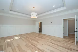 32 Quail Rd, Gray Court, SC 29645 - Photo 31
