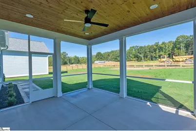 32 Quail Road, Gray Court, SC 29645 - Photo 31
