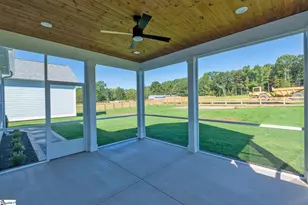 32 Quail Rd, Gray Court, SC 29645 - Photo 31
