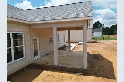 32 Quail Road, Gray Court, SC 29645 - Photo 13