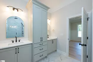 32 Quail Rd, Gray Court, SC 29645 - Photo 17