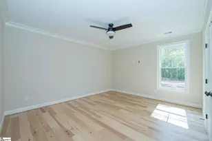 32 Quail Rd, Gray Court, SC 29645 - Photo 35