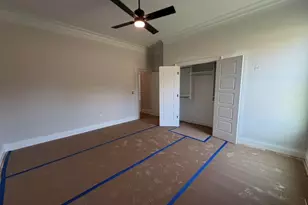 32 Quail Rd, Gray Court, SC 29645 - Photo 15