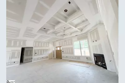 32 Quail Road, Gray Court, SC 29645 - Photo 5