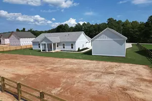 32 Quail Rd, Gray Court, SC 29645 - Photo 17