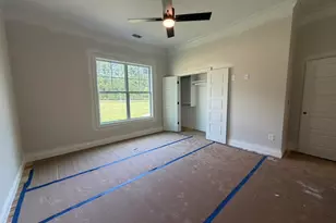 32 Quail Rd, Gray Court, SC 29645 - Photo 13