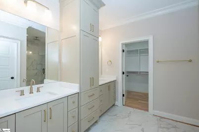 32 Quail Road, Gray Court, SC 29645 - Photo 29