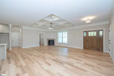 32 Quail Road, Gray Court, SC 29645 - Photo 17