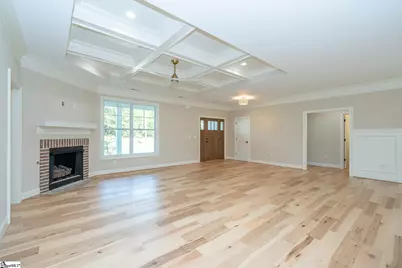 32 Quail Road, Gray Court, SC 29645 - Photo 19