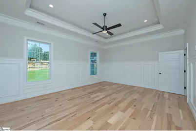 32 Quail Road, Gray Court, SC 29645 - Photo 15