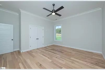 32 Quail Road, Gray Court, SC 29645 - Photo 29