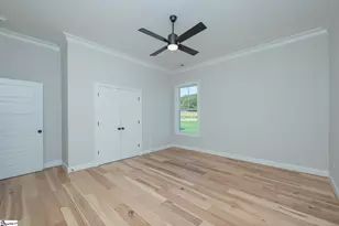 32 Quail Rd, Gray Court, SC 29645 - Photo 29