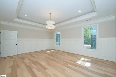 32 Quail Road, Gray Court, SC 29645 - Photo 27