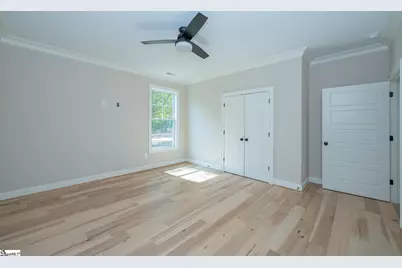 32 Quail Road, Gray Court, SC 29645 - Photo 33