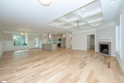 32 Quail Road, Gray Court, SC 29645 - Photo 21