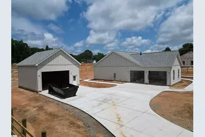 32 Quail Road, Gray Court, SC 29645 - Photo 3