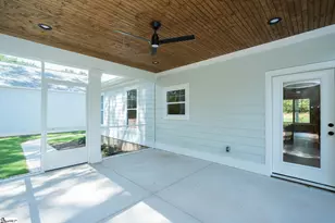 32 Quail Rd, Gray Court, SC 29645 - Photo 43