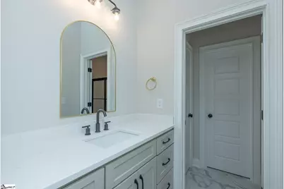 32 Quail Road, Gray Court, SC 29645 - Photo 27
