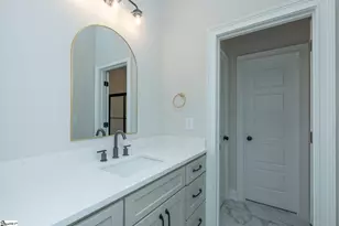 32 Quail Rd, Gray Court, SC 29645 - Photo 27