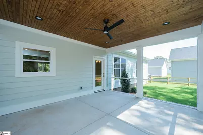 32 Quail Road, Gray Court, SC 29645 - Photo 39