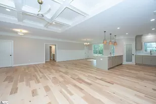 32 Quail Rd, Gray Court, SC 29645 - Photo 23