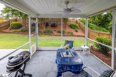 145 Turnstone Lane, Spartanburg, SC 29301 - Photo 39