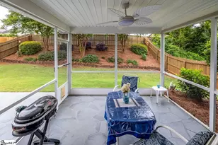 145 Turnstone Ln, Spartanburg, SC 29301 - Photo 39