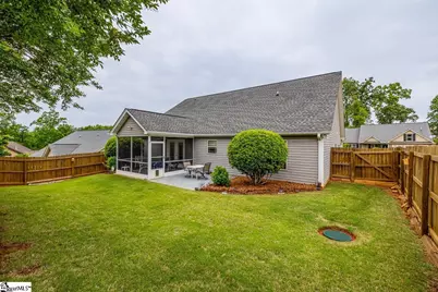 145 Turnstone Lane, Spartanburg, SC 29301 - Photo 43