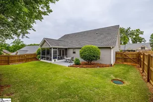 145 Turnstone Ln, Spartanburg, SC 29301 - Photo 43