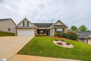 145 Turnstone Ln, Spartanburg, SC 29301 - Photo 7